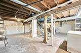 6618 Cypress Avenue - Photo 43