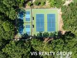 18860 Piney Point Drive - Photo 18