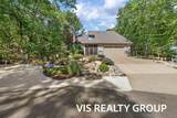 18860 Piney Point Drive - Photo 3