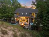 18860 Piney Point Drive - Photo 4