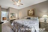 18860 Piney Point Drive - Photo 52