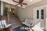 18860 Piney Point Drive - Photo 57