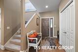 18860 Piney Point Drive - Photo 58
