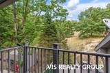 18860 Piney Point Drive - Photo 60