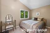 18860 Piney Point Drive - Photo 61