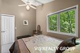 18860 Piney Point Drive - Photo 62