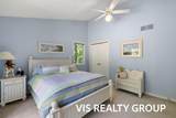 18860 Piney Point Drive - Photo 64