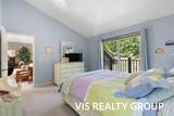18860 Piney Point Drive - Photo 67