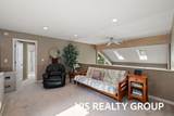 18860 Piney Point Drive - Photo 71