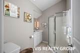 18860 Piney Point Drive - Photo 74