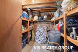 18860 Piney Point Drive - Photo 81