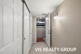 18860 Piney Point Drive - Photo 82