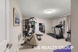 18860 Piney Point Drive - Photo 83