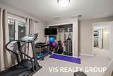 18860 Piney Point Drive - Photo 84