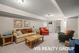 18860 Piney Point Drive - Photo 87