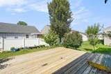 8528 Hawthorn Hill - Photo 32
