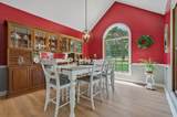 1695 Signal Point Drive - Photo 14