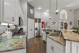 1695 Signal Point Drive - Photo 17