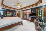 1695 Signal Point Drive - Photo 19