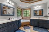1695 Signal Point Drive - Photo 21