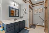1695 Signal Point Drive - Photo 22