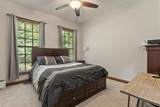 1695 Signal Point Drive - Photo 23
