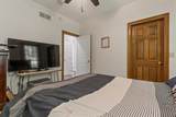 1695 Signal Point Drive - Photo 24