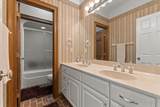 1695 Signal Point Drive - Photo 25