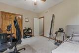 1695 Signal Point Drive - Photo 27