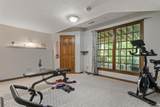 1695 Signal Point Drive - Photo 36
