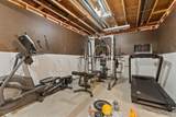 1695 Signal Point Drive - Photo 41