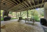 1695 Signal Point Drive - Photo 42