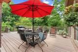 1695 Signal Point Drive - Photo 43
