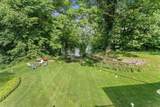1695 Signal Point Drive - Photo 44