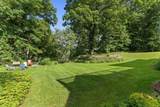 1695 Signal Point Drive - Photo 47