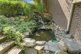 1695 Signal Point Drive - Photo 48