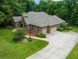 1695 Signal Point Drive - Photo 52