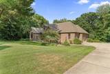1695 Signal Point Drive - Photo 60