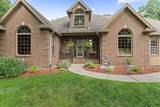 1695 Signal Point Drive - Photo 62