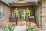 1695 Signal Point Drive - Photo 63
