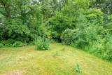 31664 Fish Hatchery Road - Photo 43