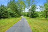 31664 Fish Hatchery Road - Photo 45