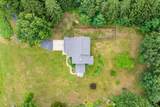 31664 Fish Hatchery Road - Photo 47