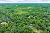 31664 Fish Hatchery Road - Photo 48