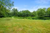 31664 Fish Hatchery Road - Photo 52