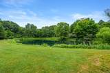 31664 Fish Hatchery Road - Photo 56