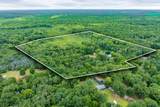 31664 Fish Hatchery Road - Photo 59