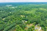 31664 Fish Hatchery Road - Photo 60