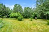 31664 Fish Hatchery Road - Photo 64