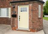 8811 7 Mile Rd - Photo 4